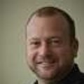 Joshua Smith Real Estate Agent at Windermere Hulsey & Associates