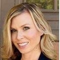 Valora Woodard Real Estate Agent at Coldwell Banker Residential Brokerage