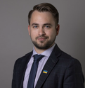Vladimir Westbrook Real Estate Agent at Westbrook Realty