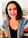 Sarah Vasquez-Curtis avatar