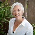 Christine Pini Real Estate Agent at David Lyng Real Estate