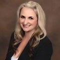 Cristina Pena Real Estate Agent at Thompson + Brown Real Estate