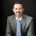 Jason Scott Real Estate Agent at HomeSmart PV & Associates