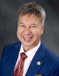 Michael Verdone Real Estate Agent at Economic Concepts