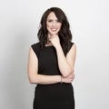 Adriana Pickard Real Estate Agent at Coldwell Banker-res R E Srv