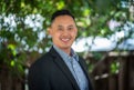 Jaymie Tumaliuan Real Estate Agent at Keller Williams Realty