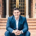 Jimmy Tucker Real Estate Agent at California Realty Partners