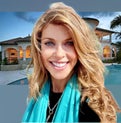 Kimberly Vanpetten Real Estate Agent at Berkshire Hathaway Home Services Drysdale Properties