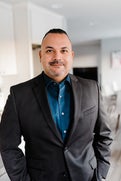 Jose Valle Real Estate Agent at Compass