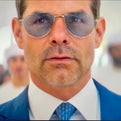 Greg Strand Real Estate Agent at Alliance Bay Realty