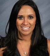 Gigi Valencia avatar