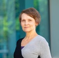 Helen Tischhauser Real Estate Agent at REMAX Dream Homes