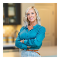 Lori Weigant Real Estate Agent at Realty One Group Complete