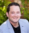Scott Sweeney avatar