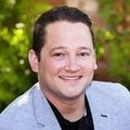 Scott Sweeney Real Estate Agent at M&M Real Estate