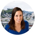 Jaime Watson Real Estate Agent at BarbCo Real Estate
