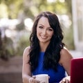 Christina Yates Real Estate Agent at Luxe Places