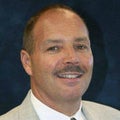 Grey Wolfe Real Estate Agent at Realty One Group Complete