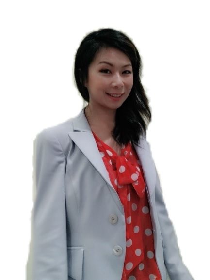 Suki Tsang, MBA avatar