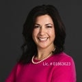 Emily Schaffer Real Estate Agent at Vanguard Properties