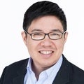 Garrick Yan Real Estate Agent at eXp Realty