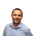 Donald Williams Real Estate Agent at Keller Williams Realty