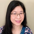 Christina Woo Real Estate Agent at Canopy Realty