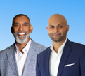 Icon Properties Real Estate Agent at Icon Properties | Real Broker