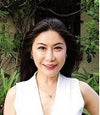 Colleen Wang avatar