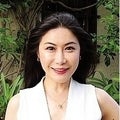 Colleen Wang Real Estate Agent at Compass