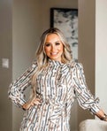 Darya Ghomeshi Real Estate Agent at Onyx Real Estate