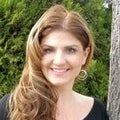 Annette Wise-frangione Real Estate Agent at Realty One Group Complete