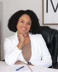 Andrea Torrence Real Estate Agent at HomeSmart PV and Associates