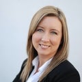 Amanda Tafoya Real Estate Agent at Barrett-Leber Realty Inc