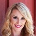Cyndy Silva Real Estate Agent at Exp Realty Of California Inc.