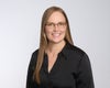Beth Christensen avatar