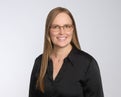 Beth Christensen Real Estate Agent at Dunnigan Realtors