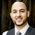 Brian Sanchez Real Estate Agent at Windermere Diablo Realty