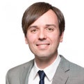 Alex Seroff Real Estate Agent at Compass