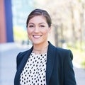 Aeri Schwartz Real Estate Agent at Virtue Realty Group