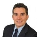 Len Stone Real Estate Agent at Keller Williams