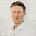 Kevin Swartz Real Estate Agent at Atria Real Estate