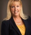 Kathy Salling avatar