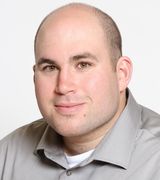 Andrew Saltzman avatar