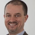 Christopher Curtis Real Estate Agent at Windermere Bay Area Properties