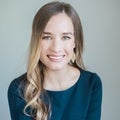 Olivia McNally Real Estate Agent at EXP