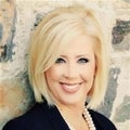 Megan Costa Real Estate Agent at Re/max Full Spectrum