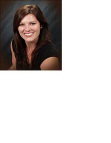 Andrea Torrey avatar