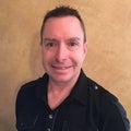 Jeffery Tooley Real Estate Agent at Howard Hanna Real Estate Services