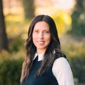 Lisa Adragna Real Estate Agent at Compass Real Estate